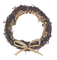 wreath_birdseed.gif (16285 bytes)