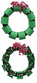 wreath_countdown.jpg (9160 bytes)
