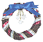 wreath_rwb_small.gif (5233 bytes)