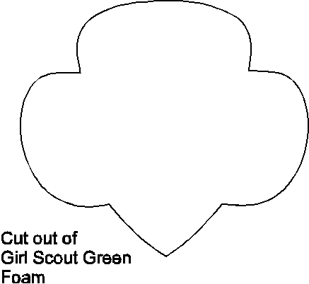 wt_green.gif (2733 bytes)