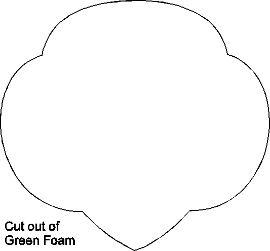 wt_lgren.gif (3146 bytes)
