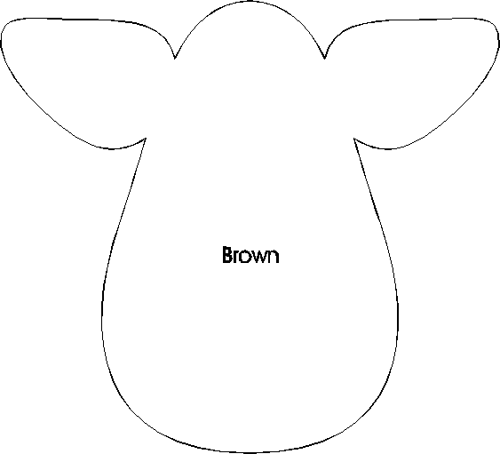 ww_b_ren.gif (2931 bytes)