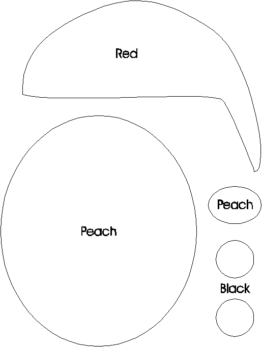 ww_r_san.gif (4501 bytes)