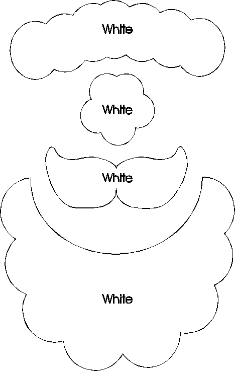 ww_w_san.gif (5289 bytes)