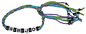 wwjd_bracelet_small.gif (3242 bytes)