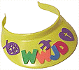 wwjd_visors_small.gif (6798 bytes)