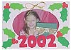 xmas_magnet_frame_small.jpg (8532 bytes)