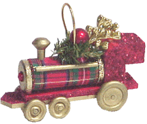 xmas_train.gif (22312 bytes)