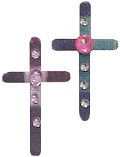 yarn_crosses.gif (10266 bytes)
