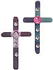 yarn_crosses_small.gif (3105 bytes)