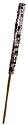 yoyo_small.gif (1769 bytes)