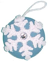 yoyo_snowflake.jpg (12531 bytes)