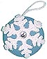 yoyo_snowflake_small.jpg (6704 bytes)