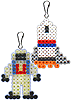 zipper_pull_space_small.gif (4146 bytes)