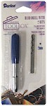 Craft Hand Drill