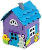 3D Easter Cottage Kit