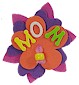 Sorry, this item has been discontinued.