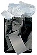 Glossy Gift Bag