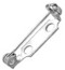 Jewelry Craft Pins -- Bulk Pack