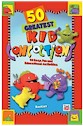 40 Greatest Kid Concoctions DVD