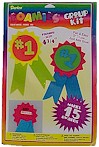 Foamie Award Kit