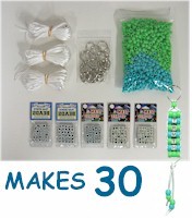 Truth Key Ring Kit