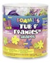 Foamie Lei Kit