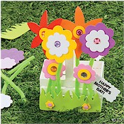 Mother's Day Basket Kit -- Out of Stock