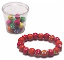 Daisy Bracelet Packette