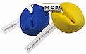Mom's Fortune Pin Kit
