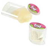 Make Your Own Slime Putty -- Out of Stock