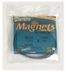 Magnetic Strips