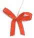 Ribbon Bows