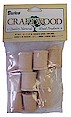 Small Spools -- 10 Pack