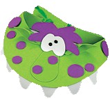 Dinosaur Hats