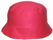 Child Sized Bucket Hats