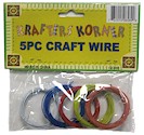 Craft-Wire--Out-of-Stock