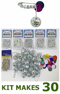 Disco SWAPsOut of Stock Available 6/13