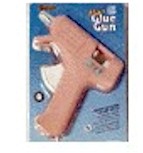 Mini-Low-Temp-Glue-Gun