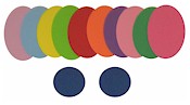 Jumbo Foamie Petals