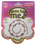 Fimo Bead Necklace Kit -- Out of Stock