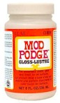 Mod Podge