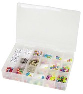 Bead Organizer