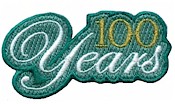 100-Years-Fun-Patch