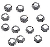 Crystal Rhinestones