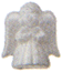 Angel Beads