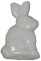Bunny Beads - Sale!