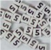 Number-Beads