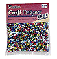 Seed Beads -- Big Value
