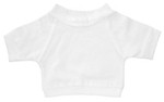 Bear Tee Shirt